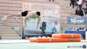 serie a2 ph simone ferraro sfa07091 copia